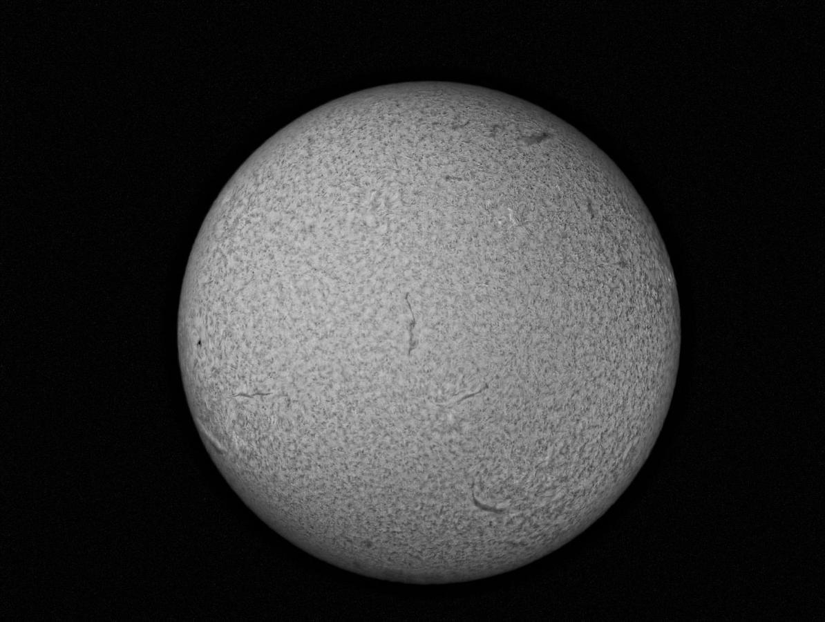 Grand Gite T5 "Sirius" De L'Observatoire บูดูออง ภายนอก รูปภาพ