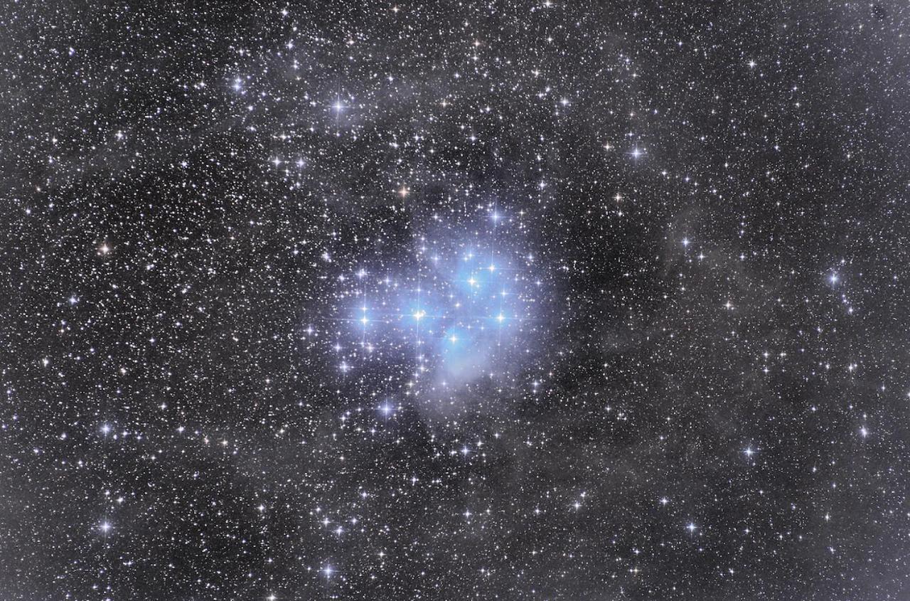 Grand Gite T5 "Sirius" De L'Observatoire บูดูออง ภายนอก รูปภาพ