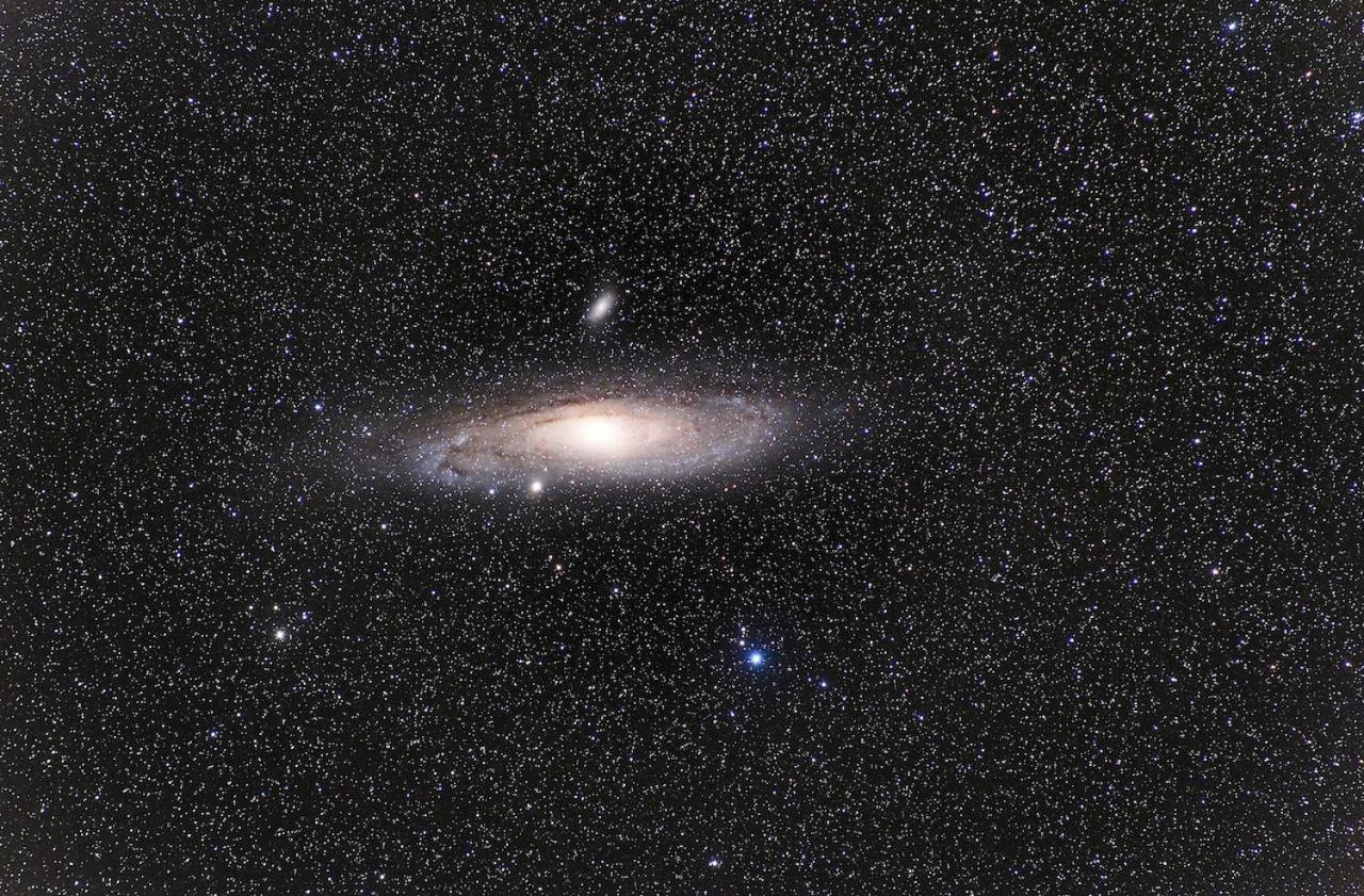 Grand Gite T5 "Sirius" De L'Observatoire บูดูออง ภายนอก รูปภาพ
