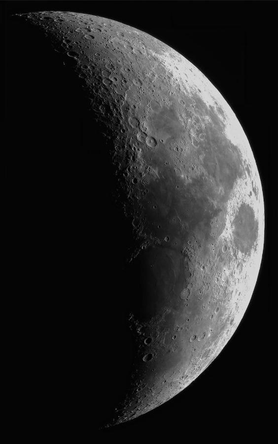 Grand Gite T5 "Sirius" De L'Observatoire บูดูออง ภายนอก รูปภาพ