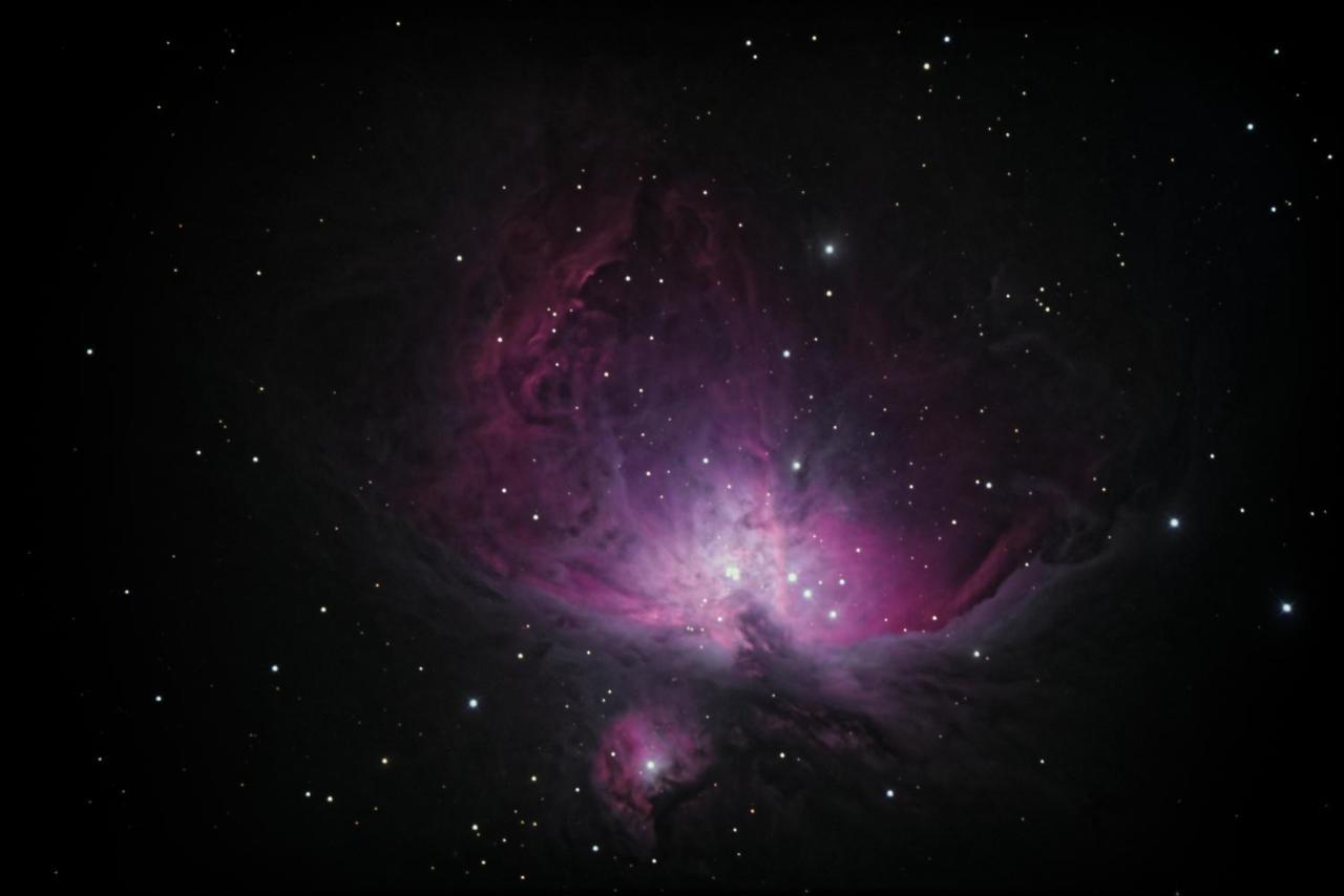 Grand Gite T5 "Sirius" De L'Observatoire บูดูออง ภายนอก รูปภาพ